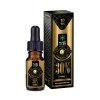 CBD olej konopný Fullspectrum 30% 10 ml