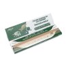 Purize king size papers 1