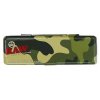 wholesale raw rolling papers metal case king size mix 01 camo
