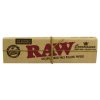 wholesale raw connoisseur king size slim with pre rolled tips 01