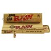 wholesale raw connoisseur king size slim with pre rolled tips 02