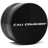 Drtička čtyřdílná ø 63mm Cali Crusher® OG