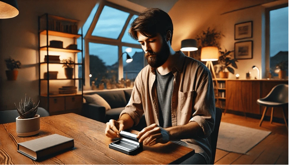 Najlepšia balička pre vás: ako si vybrať tú správnu?