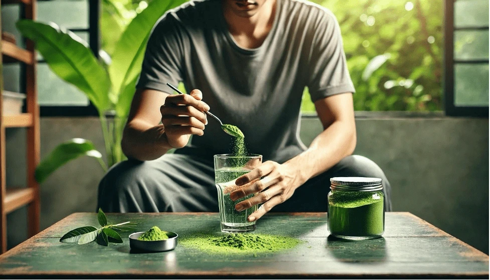 Ako bezpečne užívať kratom: Odporúčané dávkovanie kratomu a jeho riziká