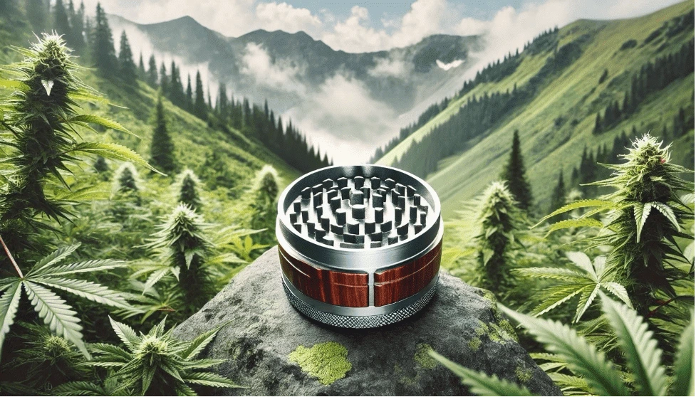 Ktoré drvičky poznáme a kedy ich používať?