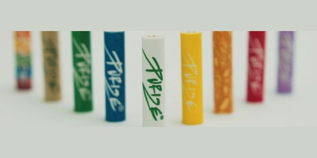 Aktívne uhlie a fajčenie: Kompletný sprievodca pre fajčiarov