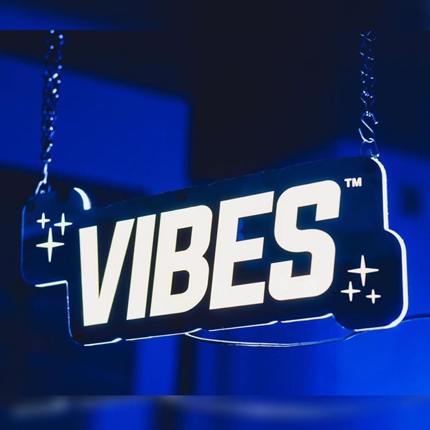 Vibes papieriky a dutinky: Prečo sú jednotkou medzi fajčiarskymi potrebami?