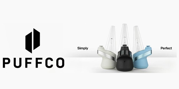 Evolúcia stolného vaporizéra Puffco Peak: Od priekopníka po 3D revolúciu