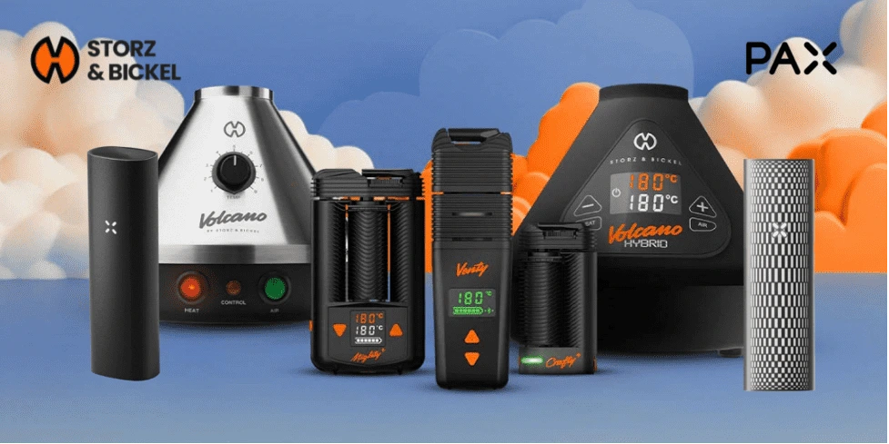 Konvekčné vs. kondukčné odparovače: ktorý typ ohrevu je pre vás najlepší?