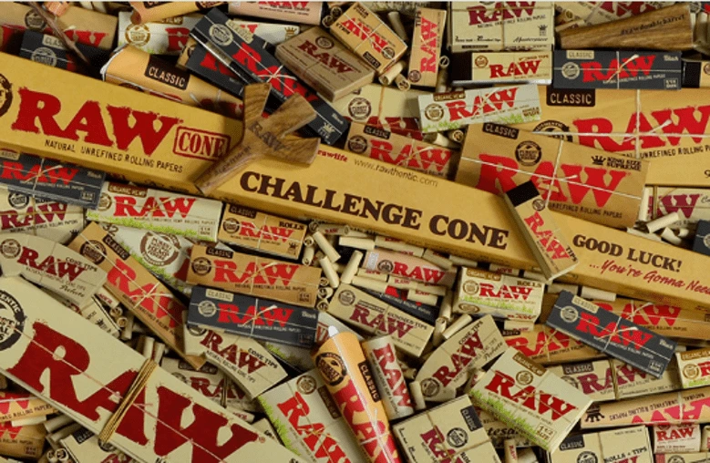 Tradičné rituály pre večernú relaxáciu: váš sprievodca relaxáciou s RAW