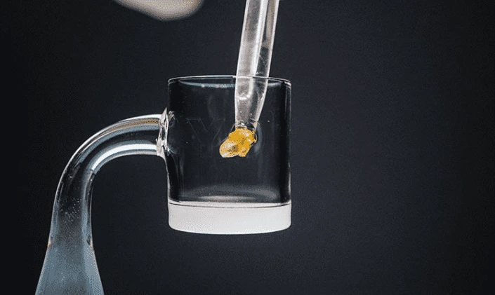 DABBING - Kompletný sprievodca svetom dabingových zariadení