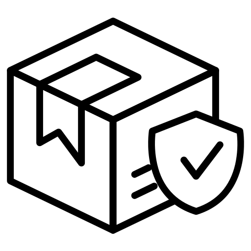Diskrétne balenie