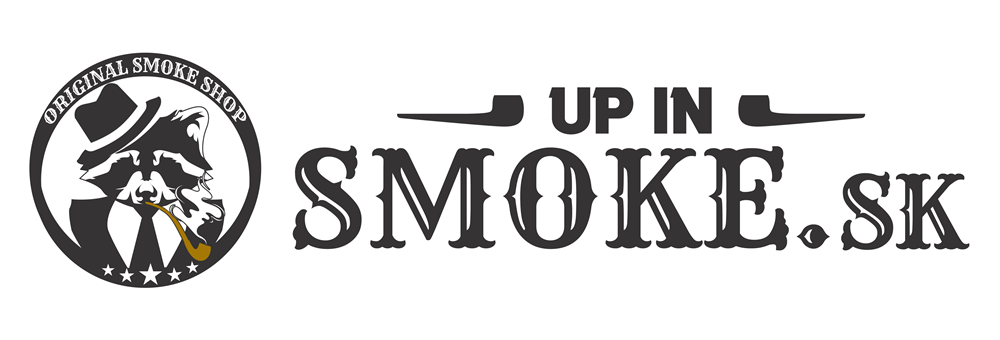 Up in Smoke