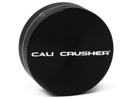 Drvička dvojdielna Cali Crusher® OG ø 50mm 36-54