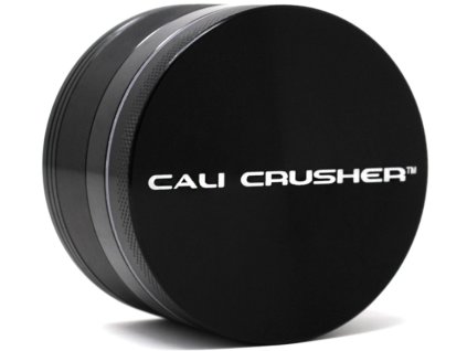 Drvička štvordielna ø 63mm Cali Crusher® OG 36-62