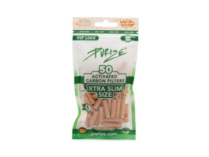 50 XTRA Slim Size spy front web 1920x1920