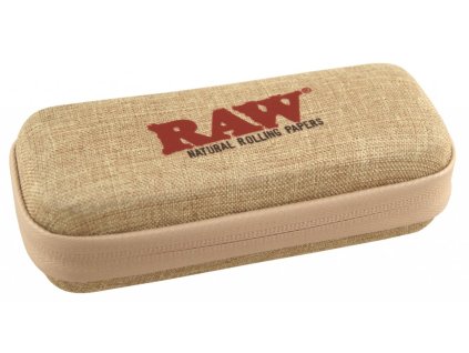 Puzdro na Jointy / Blunty RAW Cone Wallet 716165306436 36-201