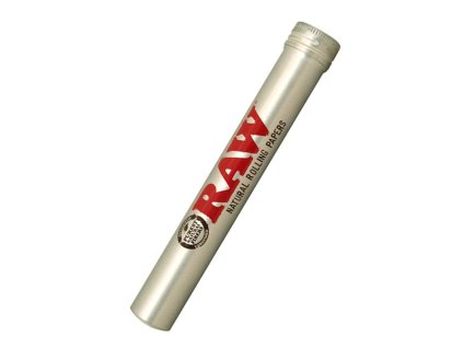 RAW kovová skrýša na joint. 36-264