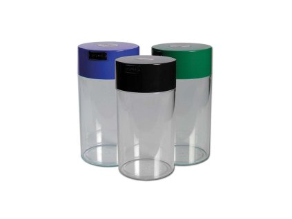 m tv 130krzGI1ROq5tZ9s 600x600@2x