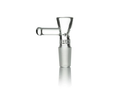 Kotlík k bongu GRAV® Triple Pinch Bowl 14 mm 36-403