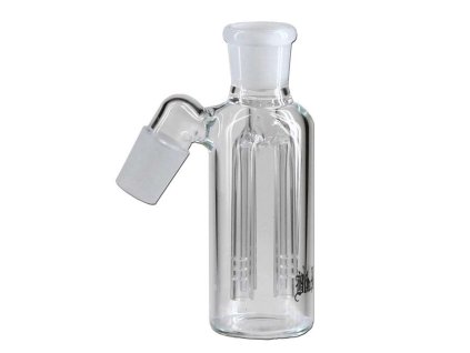 Perkolátor Black Leaf® cooler trojramenný SG 14 4250153609940 36-420