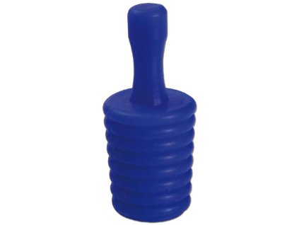 Silikónová zátka k bongu Sure Ground SG19 4250153626121 36-460