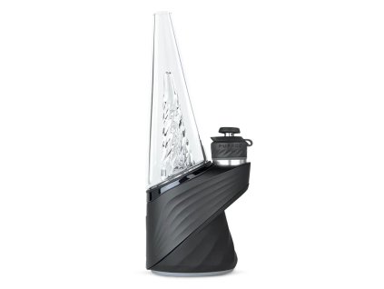 Puffco Peak Pro vaporizér na koncentráty 810028446007 36-527