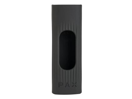 Silikónové puzdro pre vaporizér PAX Plus 840005600788 36-571