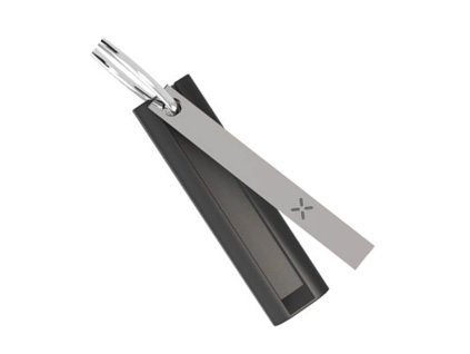 PAX viacúčelový odstraňovač nečistôt pre vaporizéry PAX 36-572