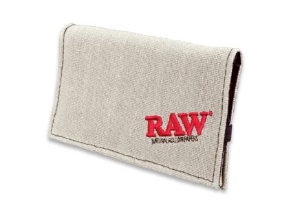 RAW Peňaženka pre fajčiarov (RAWlet) 36-665