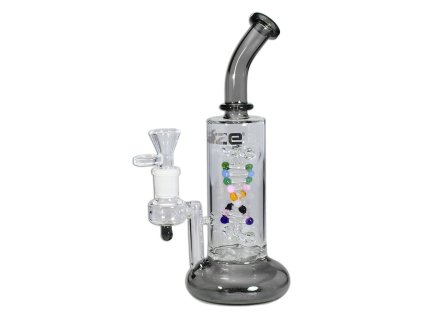 BLAZE DNA Bong 24 cm 36-674