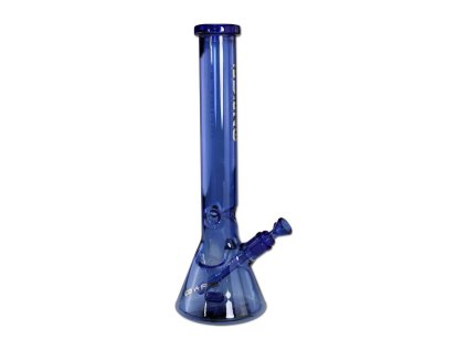 BLAZE® Ice bong ICE vs FIRE 40 cm 4250153646426 36-697