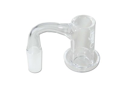 BANGER Olejový kotlík Black Leaf® Twister Quartz 90° SG14 4250153651574 36-731