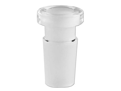 Adaptér k bongu SG19/SG14 4250153634003 36-732