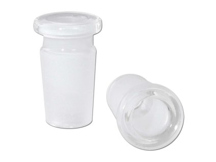 Adaptér k bongu SG14/SG10 4250153649182 36-733