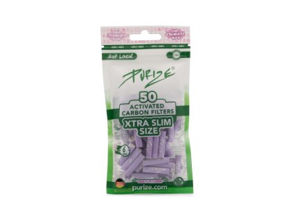 50 XTRA Slim Size lilac front web 1920x1920