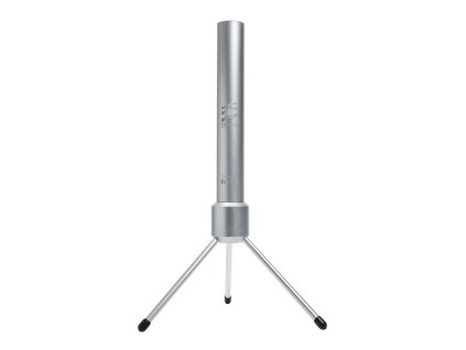 Extraktor Dexso poháňaný Black Leaf 50g 4250153649168 36-1069