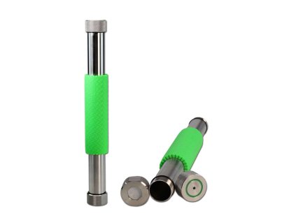 Extraktor Black Leaf® veľkosť L 36g zelená 32.5 cm 4250153633938 36-1103