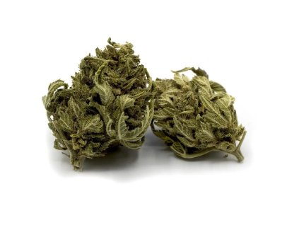 CBD Konopa AMNESIA 661094261687 36-1137