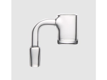 BANGER Olejový kotlík Classic Quartz 90° SG14 8436597128575 36-1218