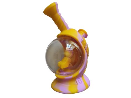 Bong Space Voyager 18 cm 8436597128285 36-1299