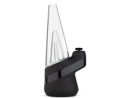 Puffco New Peak Vaporizér na koncentráty 810028447004 36-1303