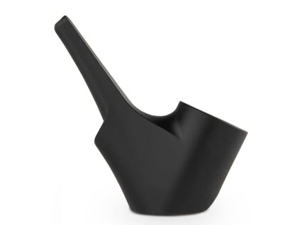 Puffco Proxy Cestovný Balíček 810028444089 36-1309