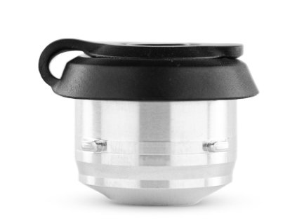 Puffco Proxy 3D Chamber - náhradná komora 810028443570 36-1311