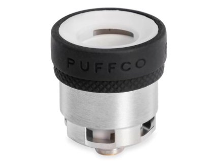 Puffco Peak Atomizér 851788007237 36-1312