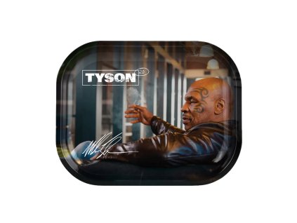 Podklad na balenie TYSON 2.0 1000004290 36-1321
