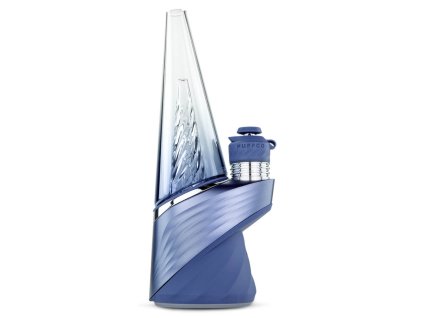 Puffco New Peak Pro 3D XL vaporizér na koncentráty 36-1380
