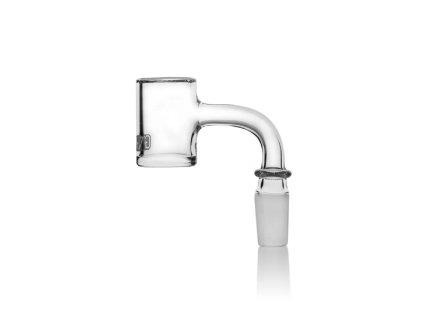 BANGER Olejový kotlík GRAV® Quartz 90° SG14 36-1416