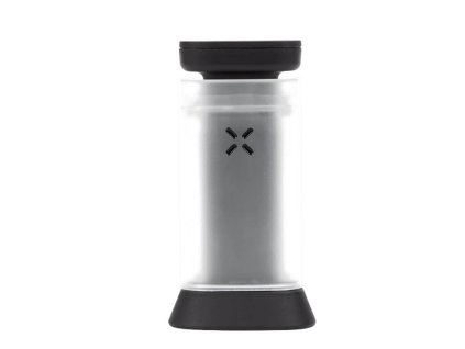 PAX Puck Press na bylinky a sušinu 840005601983 36-1428