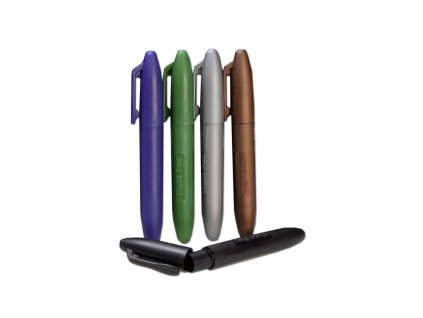 Skrýša na cigarety/joint Tightpac 4251403322480 36-1482